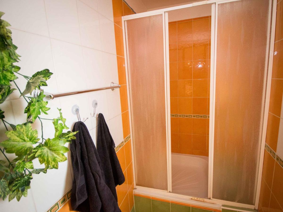 Penzion Hacienda Liptovská Osada Cameră foto